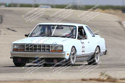 media/Sep-28-2025-24 Hours of Lemons (Sun) [[5dfe0e5f6e]]/12pm (Outside Grapevine)/